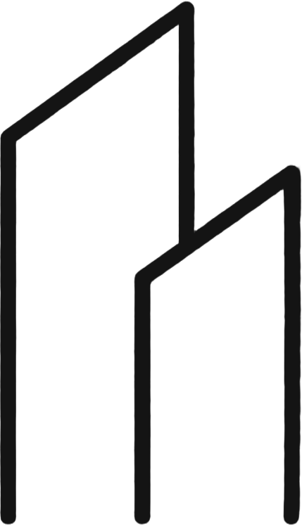 Logo Palazzo Candelpergher